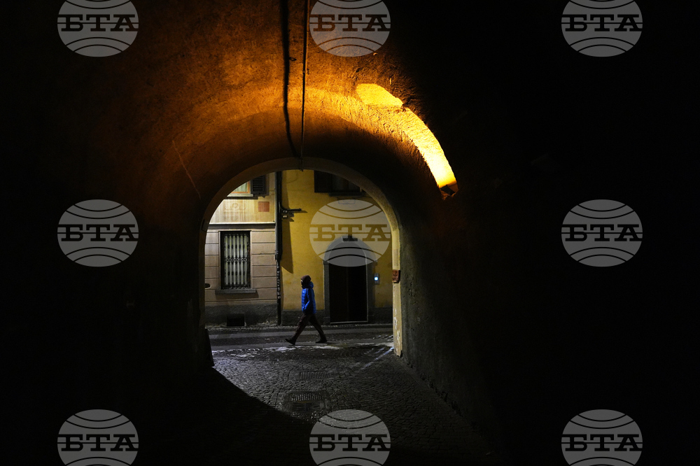 Milan Cortina Olympics