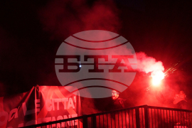 Milan Cortina Olympics