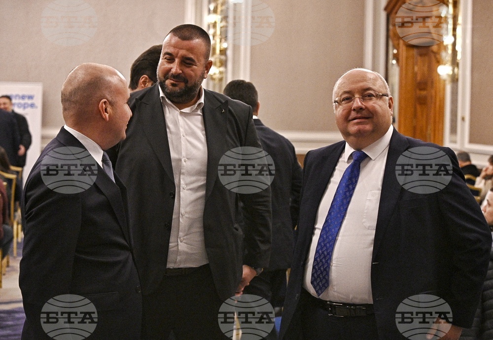 Нахиде Дениз - книга „440 дни. Ататюрк в България“ - разговор