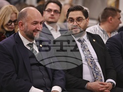 Нахиде Дениз - книга „440 дни. Ататюрк в България“ - разговор