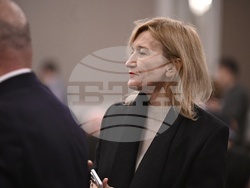 Нахиде Дениз - книга „440 дни. Ататюрк в България“ - разговор