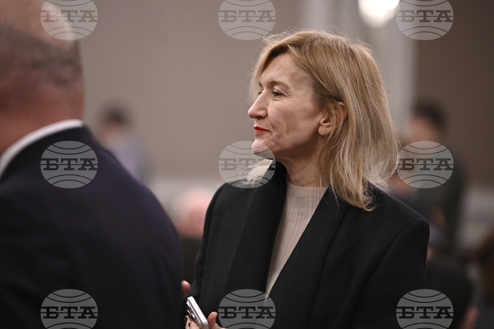 Нахиде Дениз - книга „440 дни. Ататюрк в България“ - разговор