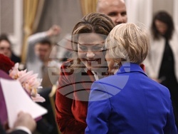 Нахиде Дениз - книга „440 дни. Ататюрк в България“ - разговор