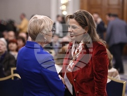 Нахиде Дениз - книга „440 дни. Ататюрк в България“ - разговор