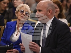 Нахиде Дениз - книга „440 дни. Ататюрк в България“ - разговор