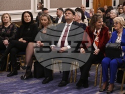 Нахиде Дениз - книга „440 дни. Ататюрк в България“ - разговор