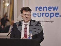 Нахиде Дениз - книга „440 дни. Ататюрк в България“ - разговор