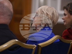 Нахиде Дениз - книга „440 дни. Ататюрк в България“ - разговор