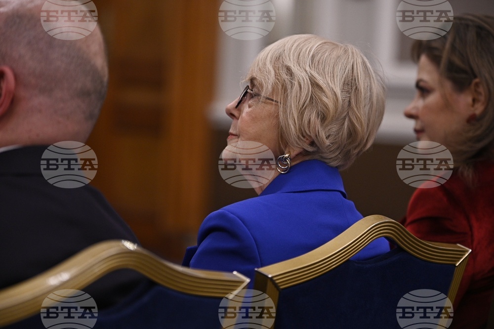 Нахиде Дениз - книга „440 дни. Ататюрк в България“ - разговор