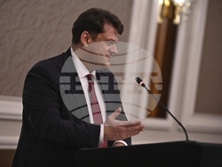 Нахиде Дениз - книга „440 дни. Ататюрк в България“ - разговор