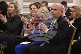 Нахиде Дениз - книга „440 дни. Ататюрк в България“ - разговор