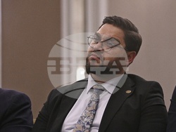 Нахиде Дениз - книга „440 дни. Ататюрк в България“ - разговор