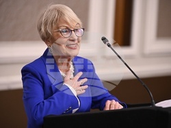 Нахиде Дениз - книга „440 дни. Ататюрк в България“ - разговор