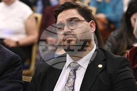 Нахиде Дениз - книга „440 дни. Ататюрк в България“ - разговор