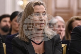 Нахиде Дениз - книга „440 дни. Ататюрк в България“ - разговор