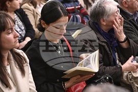 Нахиде Дениз - книга „440 дни. Ататюрк в България“ - разговор