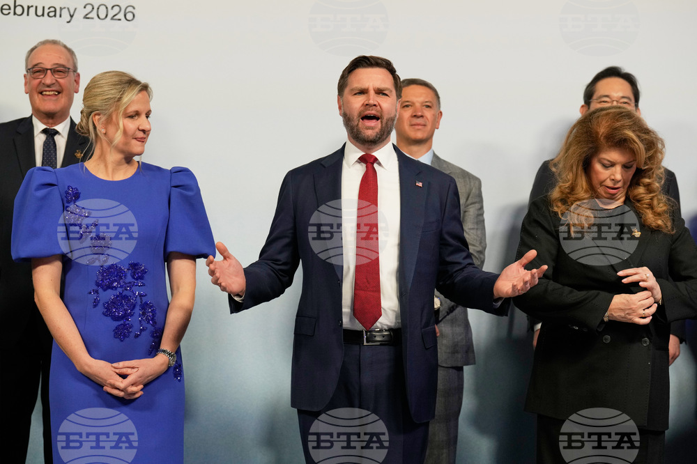 Milan Cortina Olympics