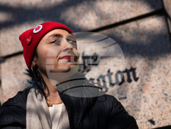 Washington Post
