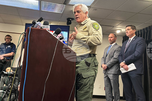 Savannah Guthrie-Missing Mom