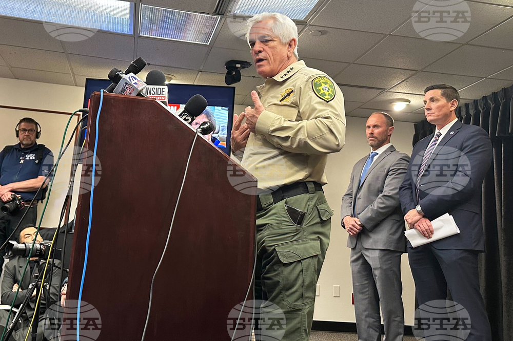 Savannah Guthrie-Missing Mom