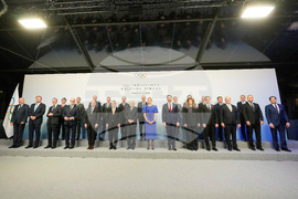 Milan Cortina Olympics