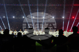 France Ireland Six Nations Rugby