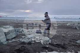 Ден 77 - микробиологът и биотехнолог гл. ас. д-р Снежана Русинова