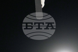 CORRECTION Milan Cortina Olympics Snowboard