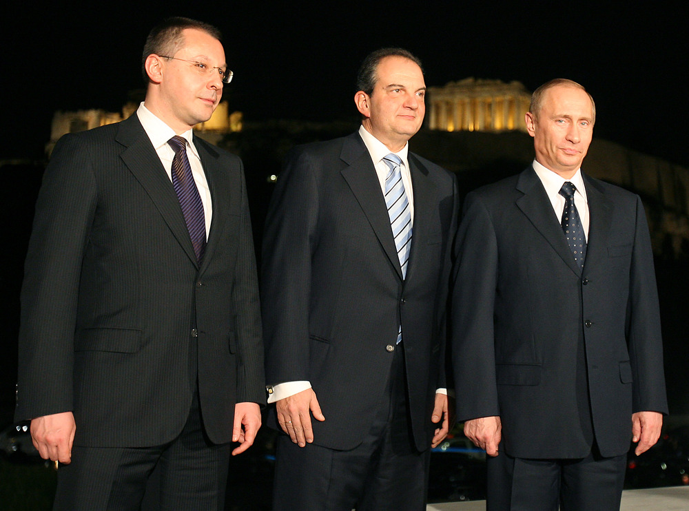 Observances: March 14-15