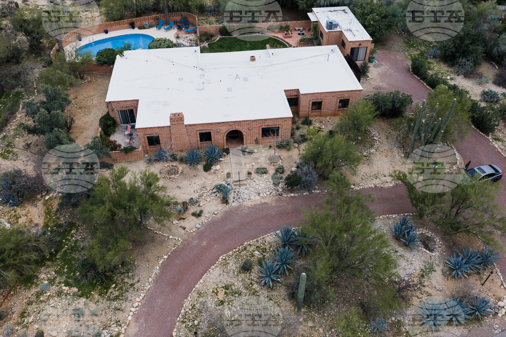 Savannah Guthrie Mom Missing