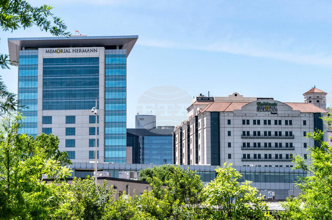 Transplant Doctor Indicted