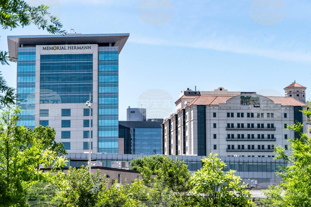 Transplant Doctor Indicted