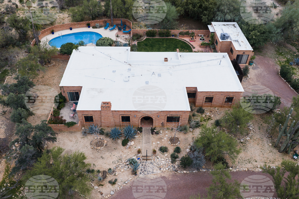 Savannah Guthrie Mom Missing