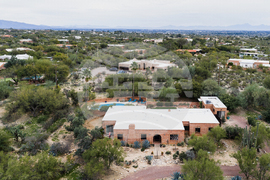 Savannah Guthrie Mom Missing