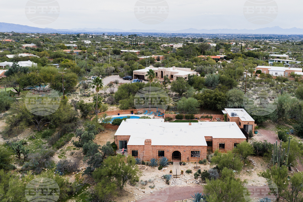 Savannah Guthrie Mom Missing