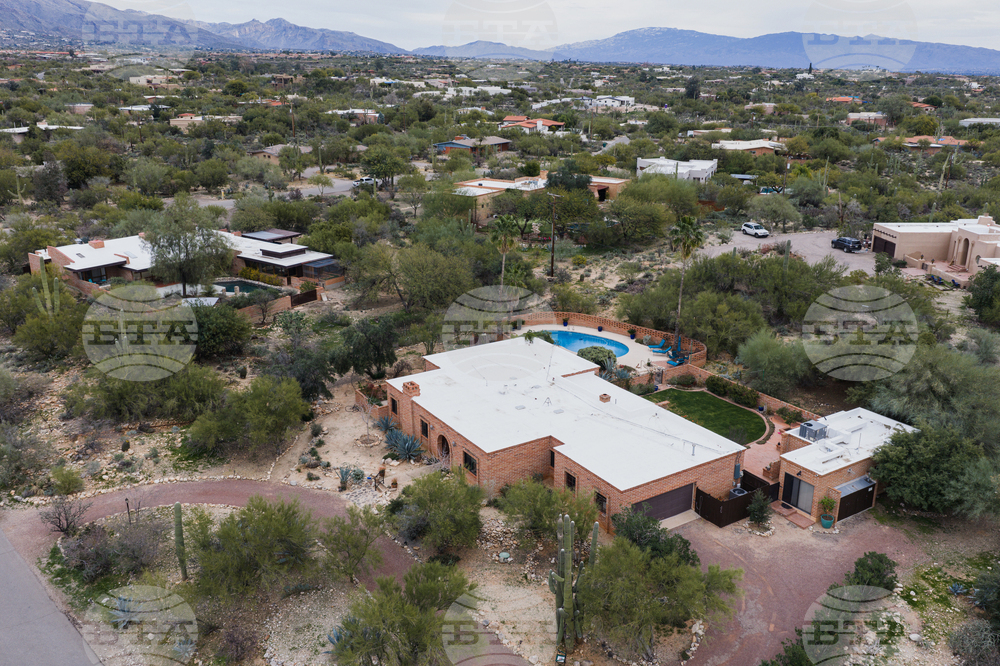 Savannah Guthrie Mom Missing