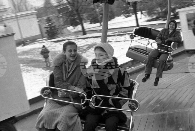 Илиана Раева