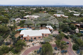 Savannah Guthrie Mom Missing