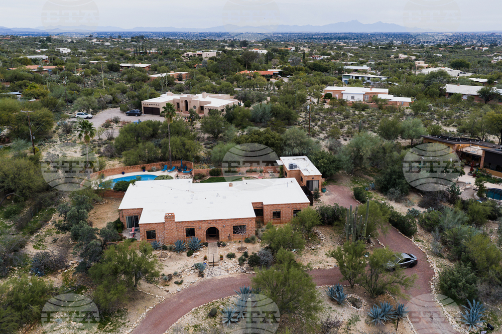 Savannah Guthrie Mom Missing