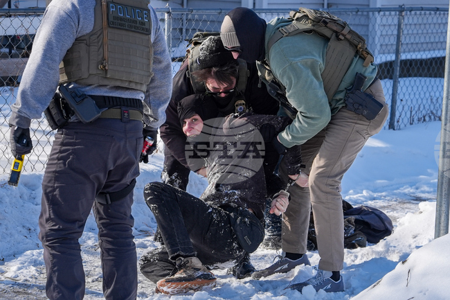 Pictures of the Week Global Photo Gallery