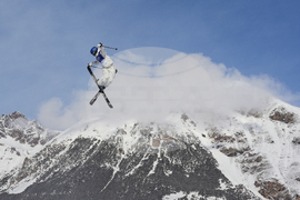 Pictures of the Week Global Photo Gallery