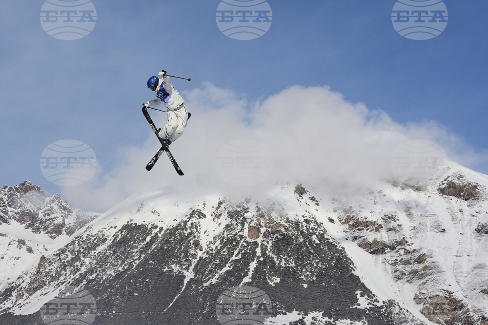 Pictures of the Week Global Photo Gallery