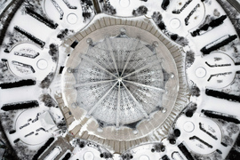 Pictures of the Week Global Photo Gallery