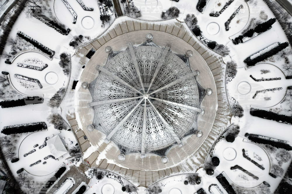 Pictures of the Week Global Photo Gallery