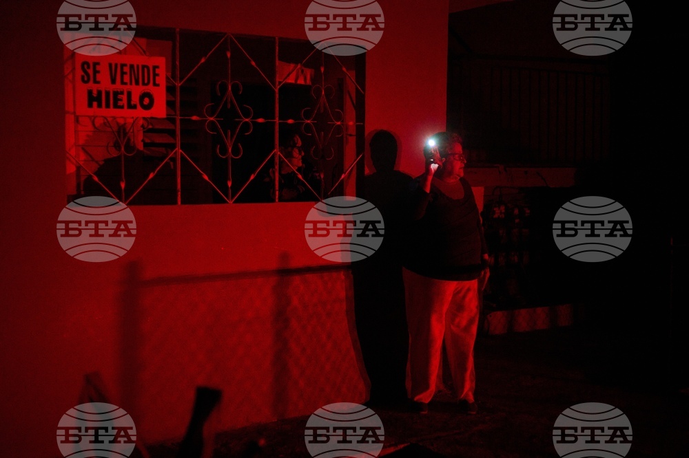 Pictures of the Week Global Photo Gallery