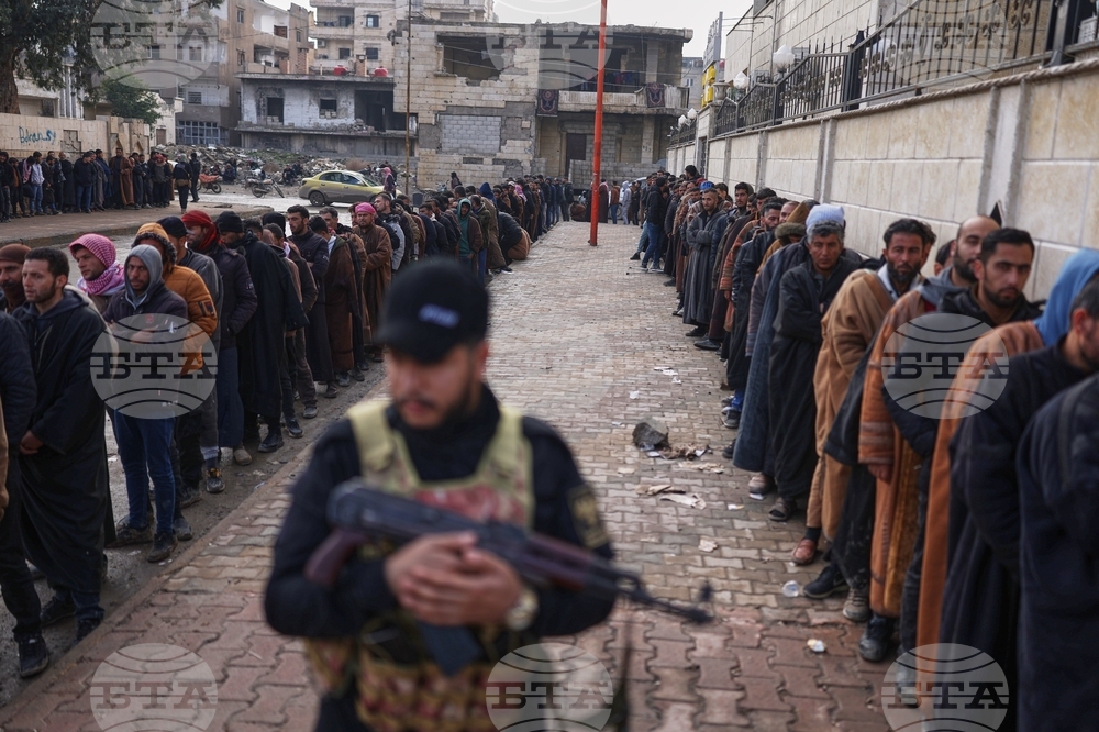 Pictures of the Week Global Photo Gallery