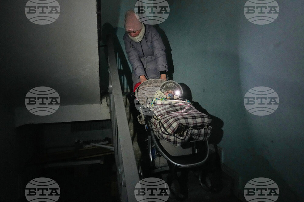 Pictures of the Week Global Photo Gallery