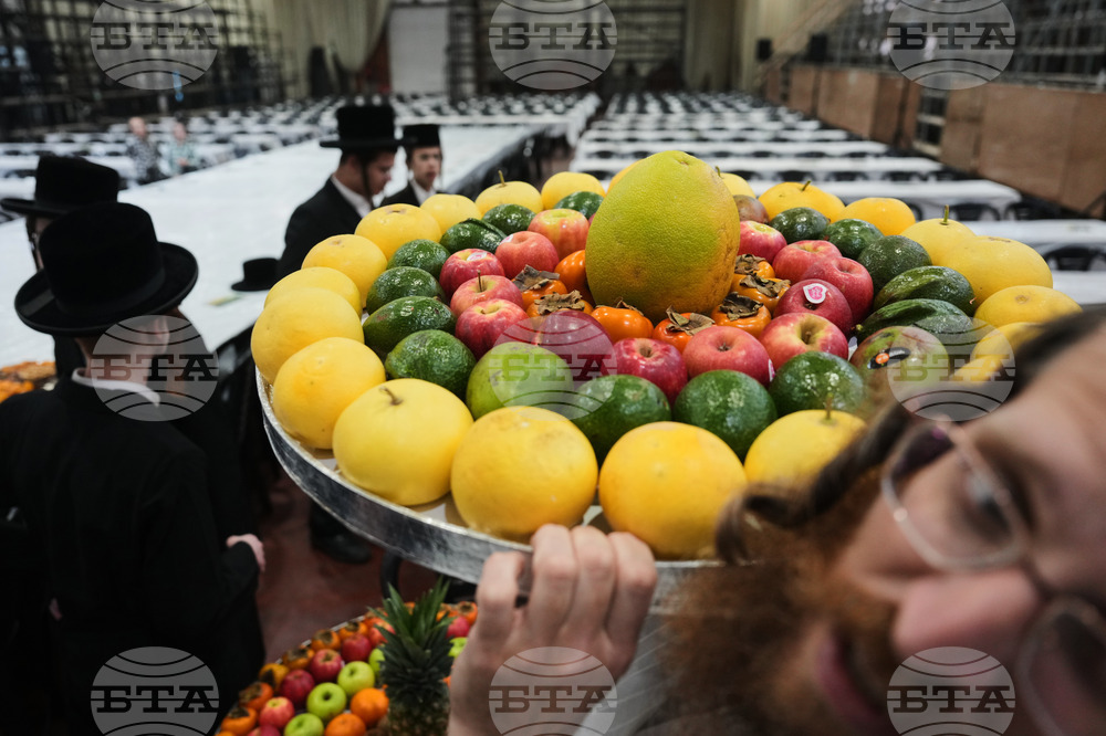 Pictures of the Week Global Photo Gallery