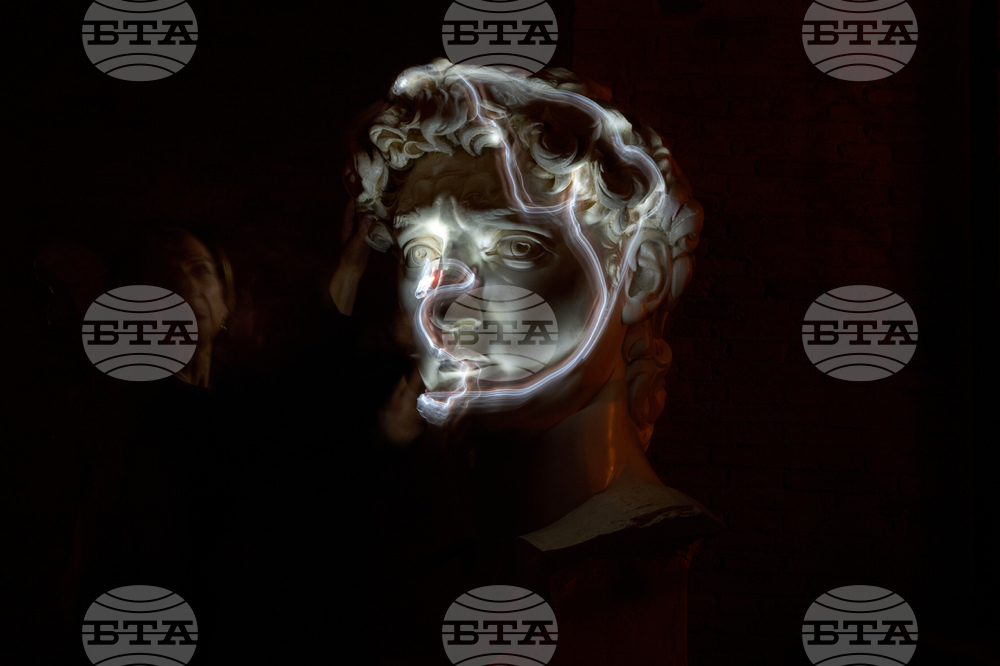 Pictures of the Week Global Photo Gallery