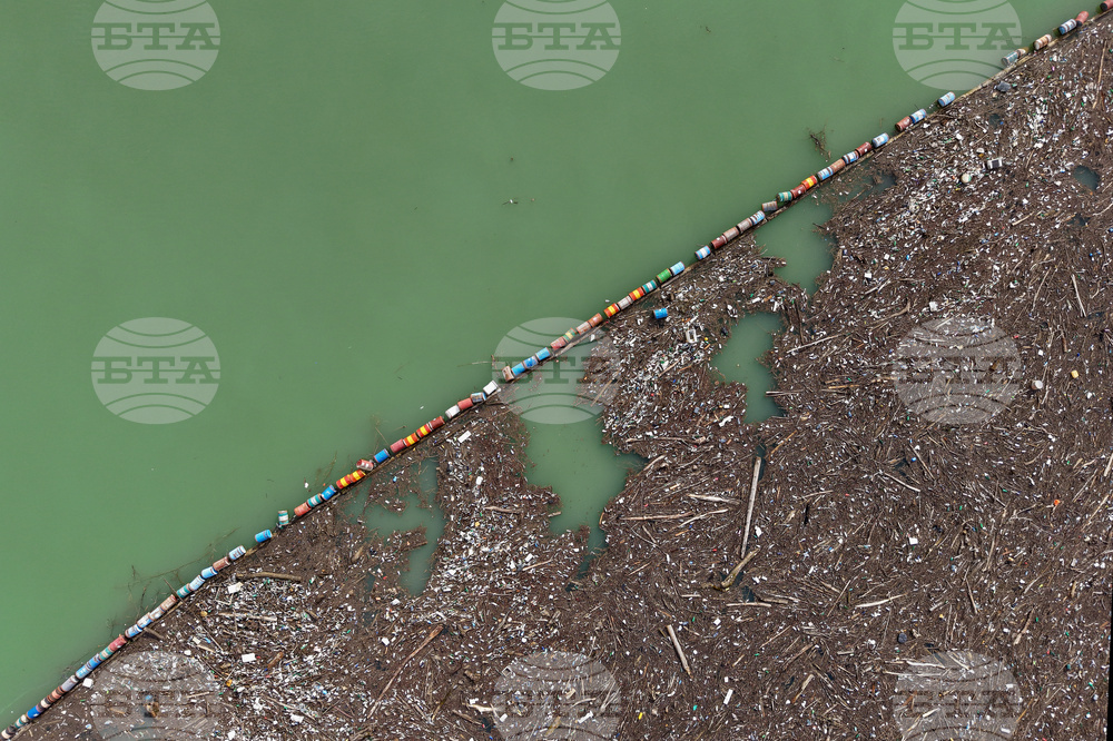 Pictures of the Week Global Photo Gallery